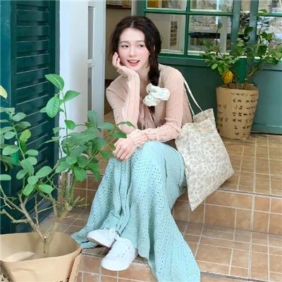 心不再遥远 首屏推荐图