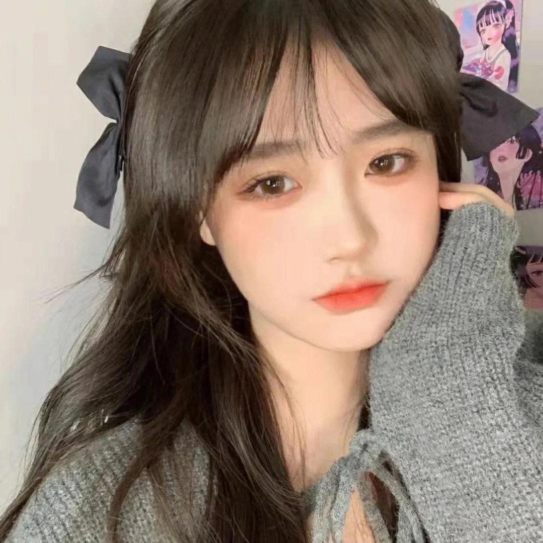 逆转世界的电池少女 在线观看封面