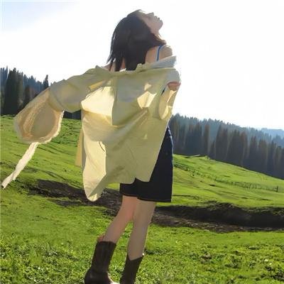 生死博弈 在线观看封面