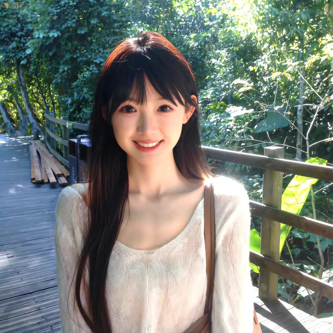 麦克 在线观看封面
