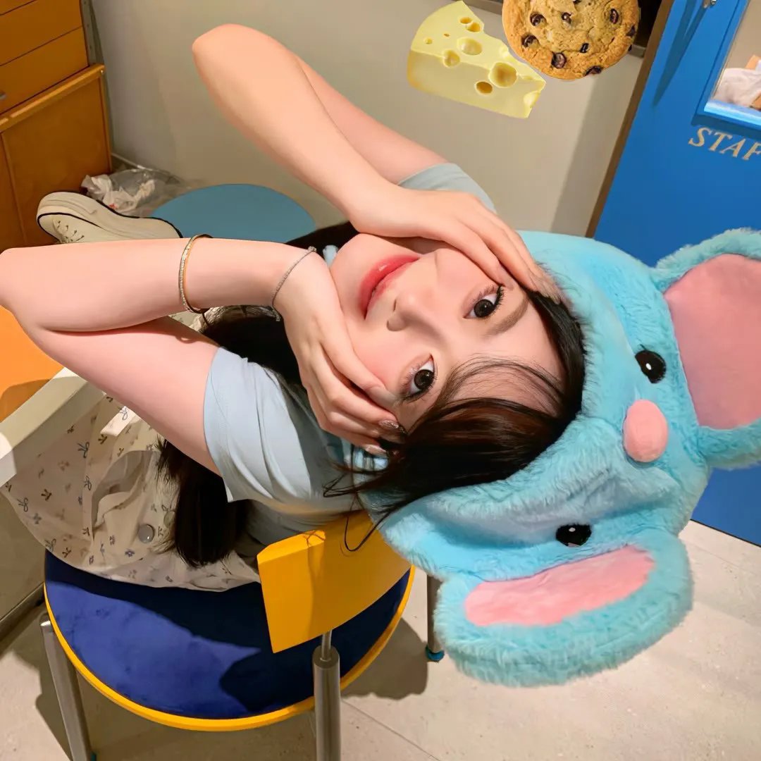 贱男特警 在线观看封面