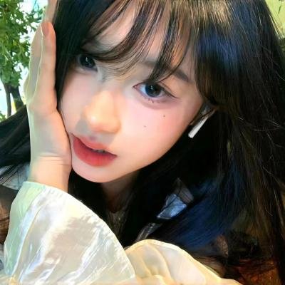 女子监狱第六季 在线观看封面