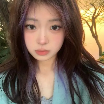 普通男女 在线观看封面