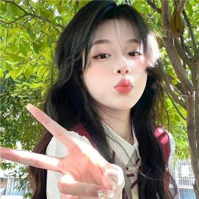 失宠 在线观看封面