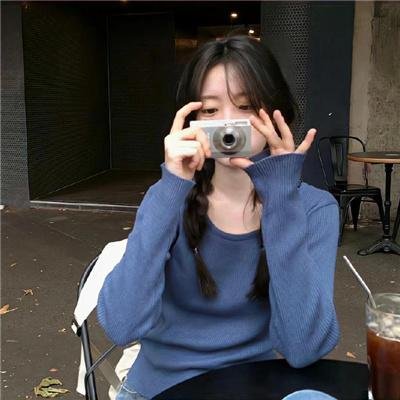 无中文译名 在线观看封面
