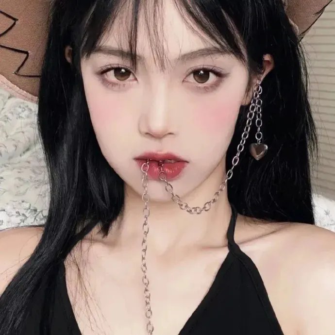 亲吻新娘 在线观看封面
