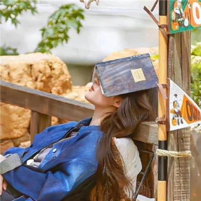 冷面笑匠 在线观看封面