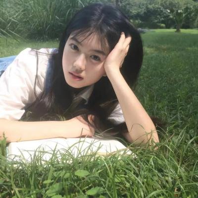 上班一条虫 在线观看封面