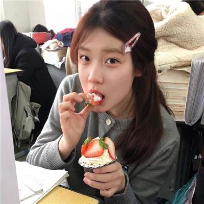 烈女与镖客 在线观看封面
