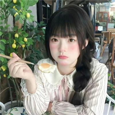 谁动了我的运气 在线观看封面