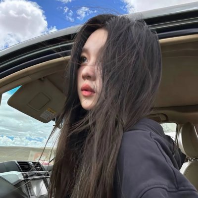 回归生活 在线观看封面