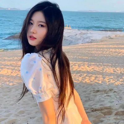 洪吉童的后裔 在线观看封面
