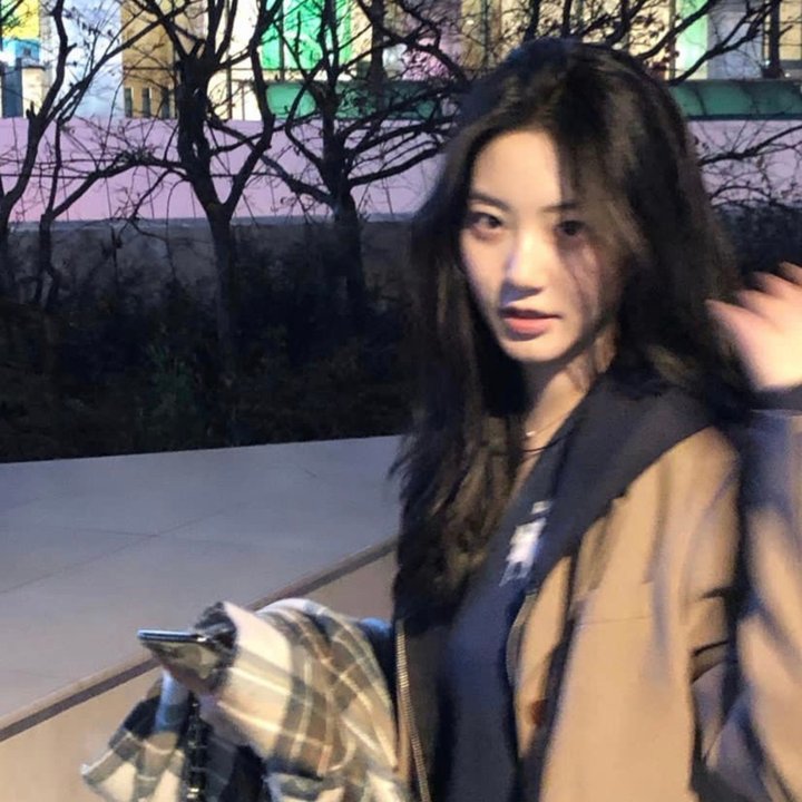 魔鬼的陷阱 在线观看封面